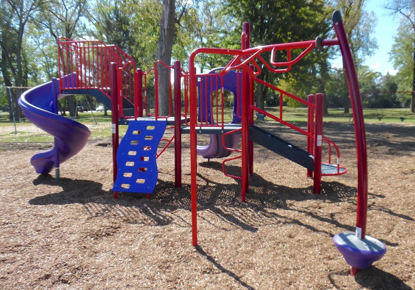 🏞️ 옷토누마 공원(옷토누마 코엔) 이미지 5